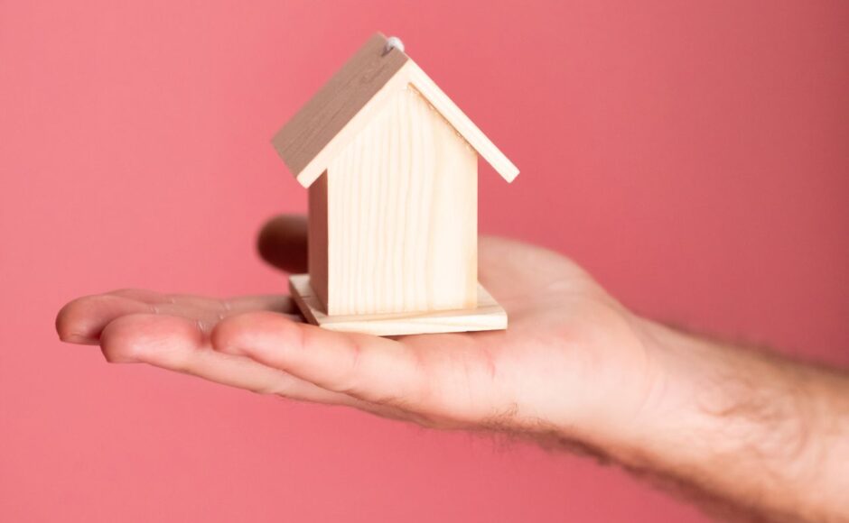 droit immobilier