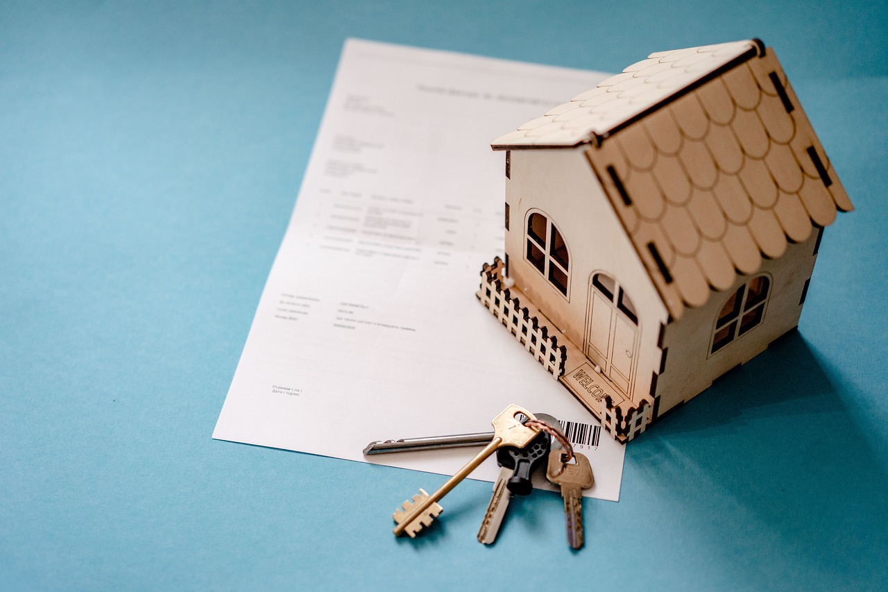 évaluation immobilière professionnelle pour estimer la valeur de votre bien avec précision et confiance.