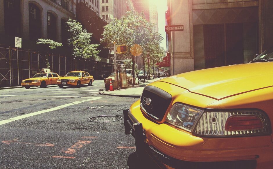 découvrez nos excursions en taxi pour explorer les plus beaux sites en toute convivialité et confort. réservez votre taxi excursion dès aujourd'hui !