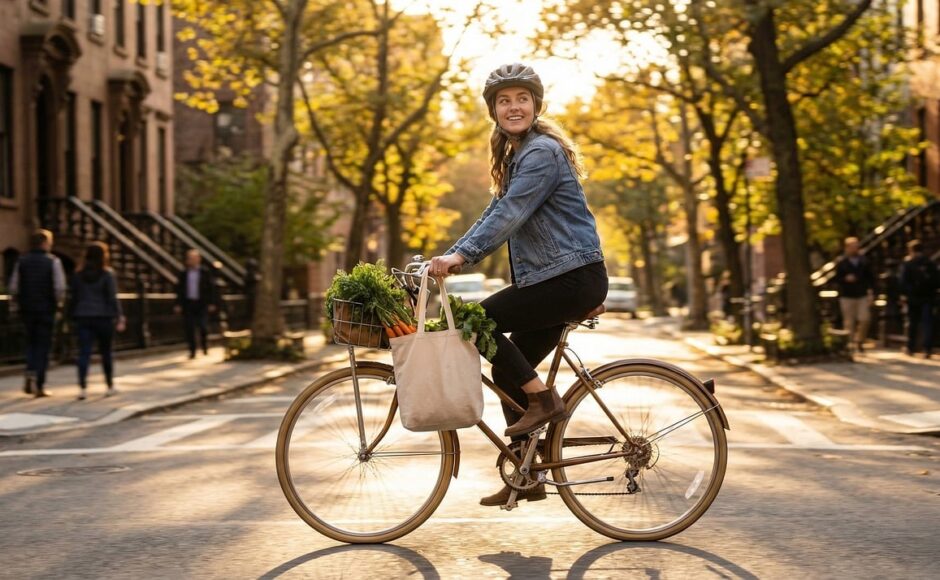 transport de légumes garantissant fraîcheur et qualité optimale à chaque livraison.