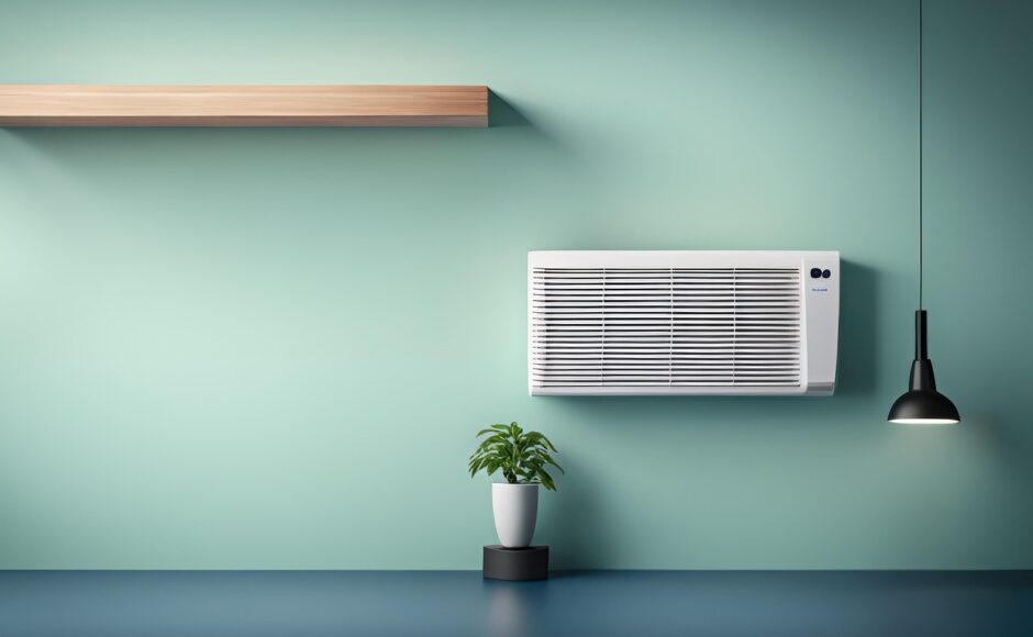 découvrez où installer votre climatiseur pour optimiser son efficacité, améliorer le confort de votre logement et réduire votre consommation d’énergie.