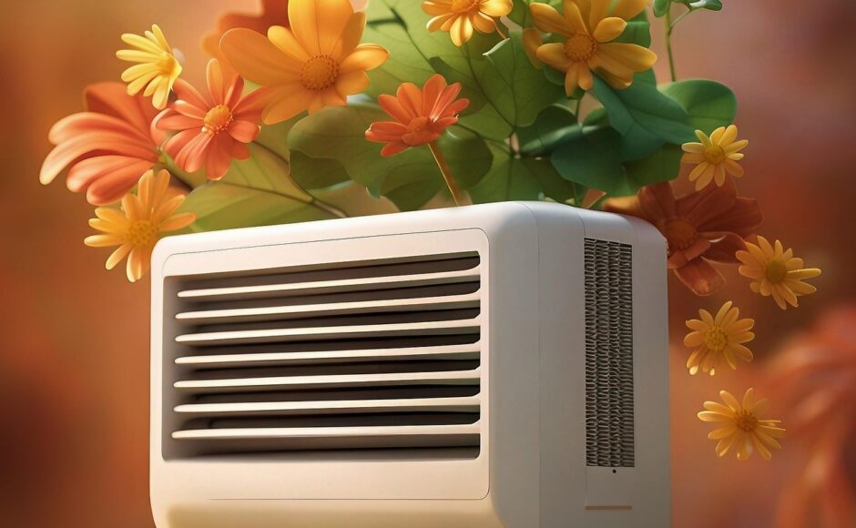 découvrez les erreurs courantes lors de l’installation d’une climatisation et les conseils pour les éviter afin d’assurer confort, efficacité et économies d’énergie.