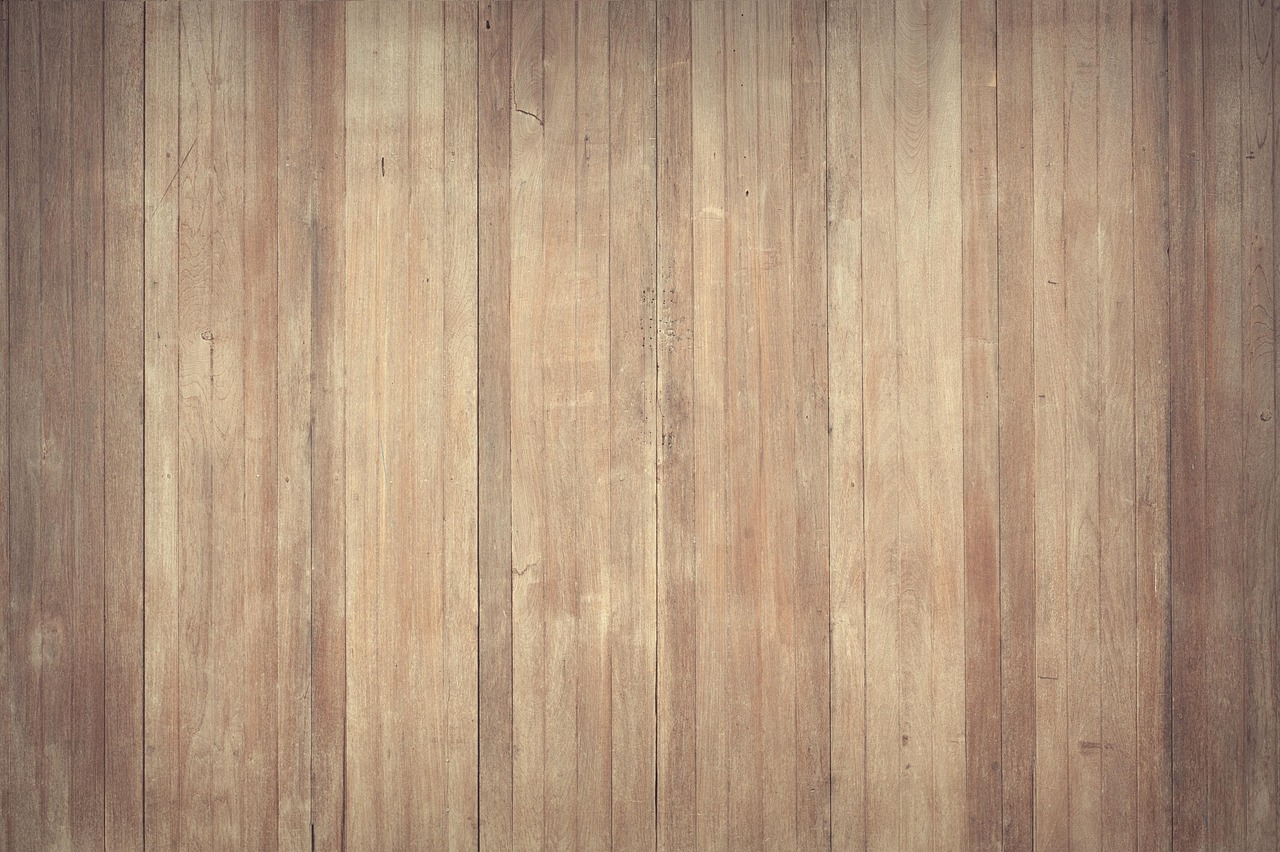 découvrez comment choisir le bon grain de papier abrasif pour ponceuse de sol afin d’obtenir une finition lisse et uniforme.