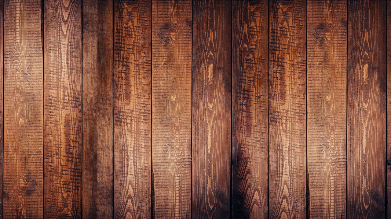 découvrez quel grain de papier abrasif choisir pour une ponceuse à parquet, selon chaque étape du ponçage, afin d’obtenir une finition lisse et uniforme.