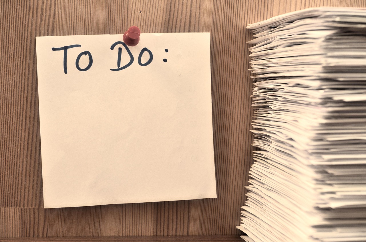 évaluez vos pratiques rh, vérifiez votre conformité et repérez les axes d’amélioration grâce à cette checklist d’audit des ressources humaines.