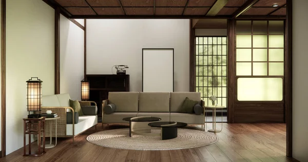 découvrez le guide pour créer un intérieur qui vous ressemble.