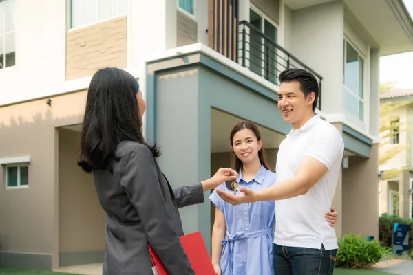 découvrez la check-list des finitions à vérifier avant la livraison de la maison.