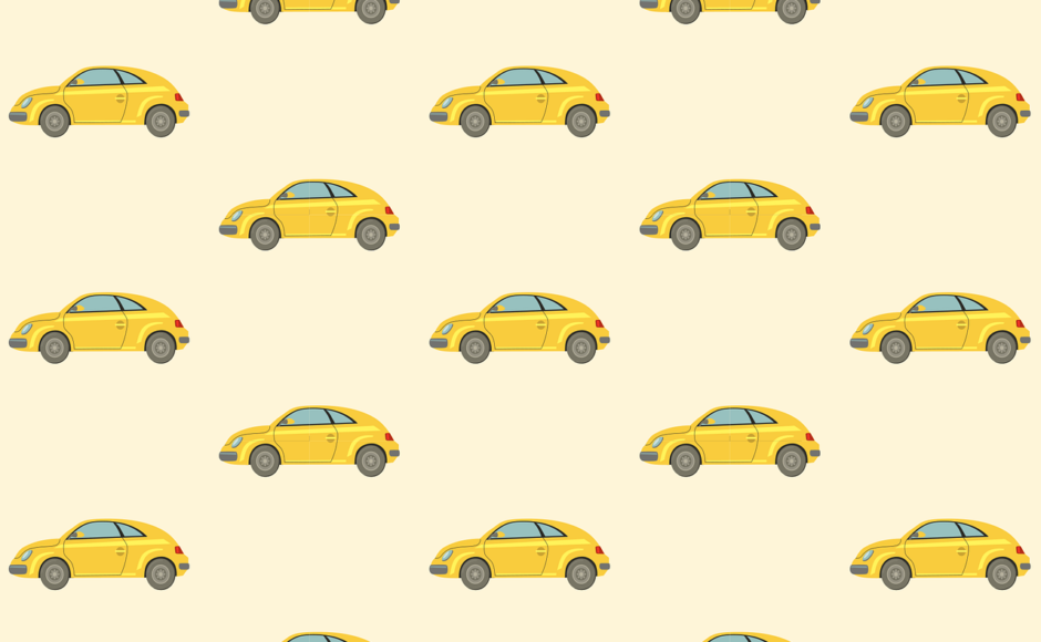 découvrez les tarifs de remboursement des taxis médicaux, les conditions d’éligibilité et les démarches à suivre pour obtenir une prise en charge.