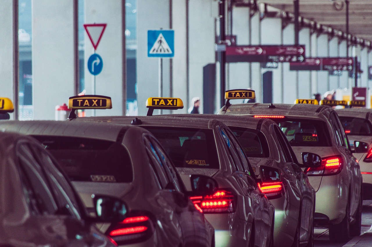 découvrez les tarifs de remboursement des taxis médicaux, les conditions d’éligibilité et les démarches à suivre pour obtenir une prise en charge.