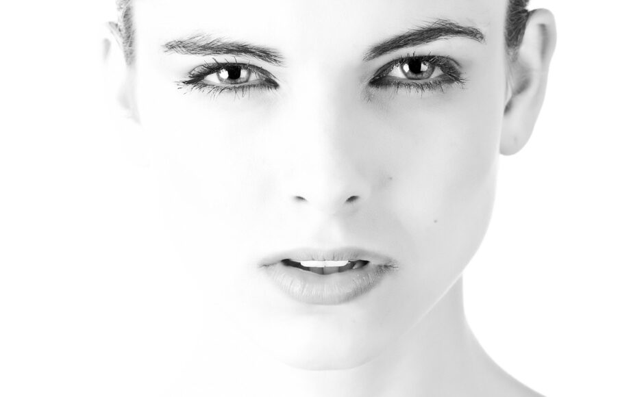découvrez comment le maquillage sublime vos séances photo : conseils, techniques et astuces pour un résultat naturel, lumineux et photogénique.