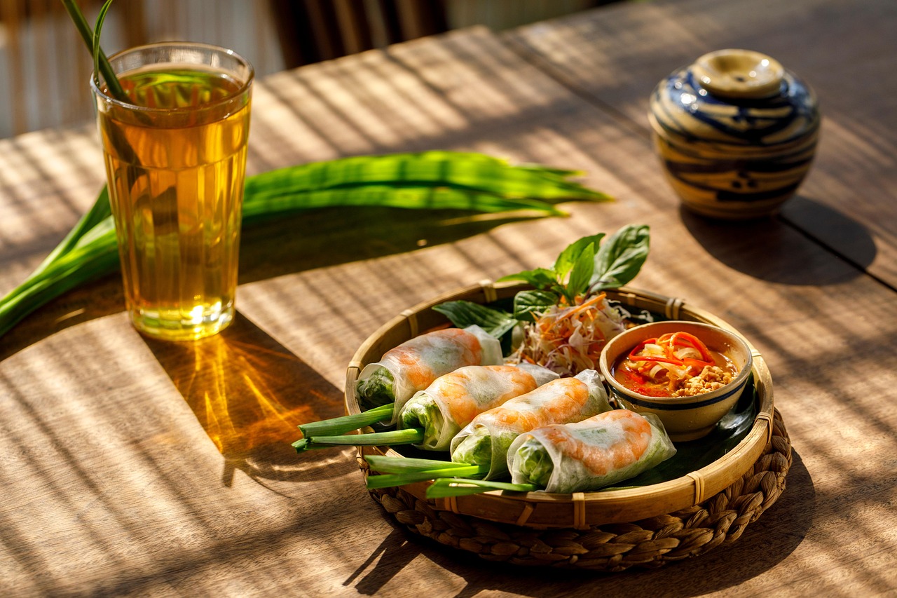 découvrez la cuisine traditionnelle, ses recettes authentiques, ses saveurs généreuses et les savoir-faire transmis de génération en génération.