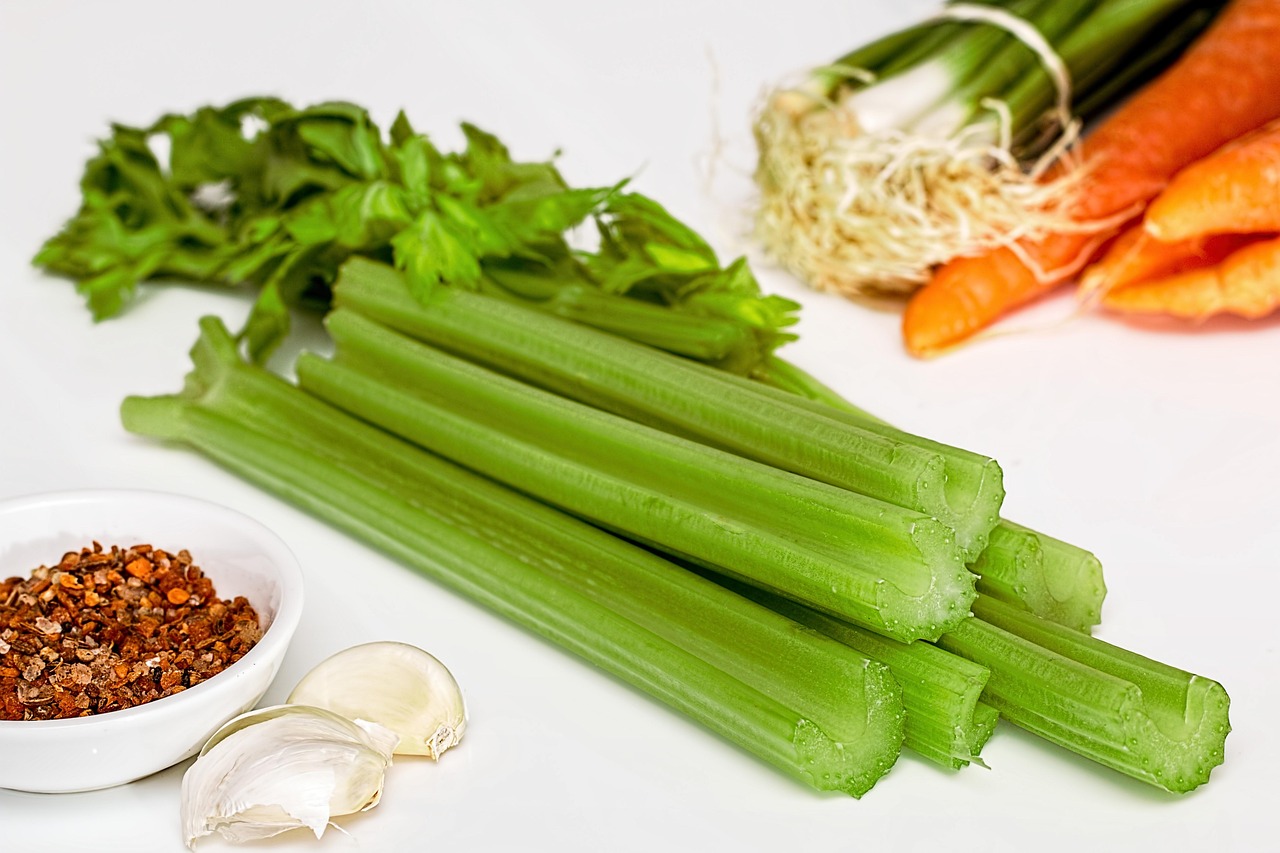 découvrez la cuisine traditionnelle, ses recettes authentiques, ses saveurs du terroir et les savoir-faire transmis de génération en génération.