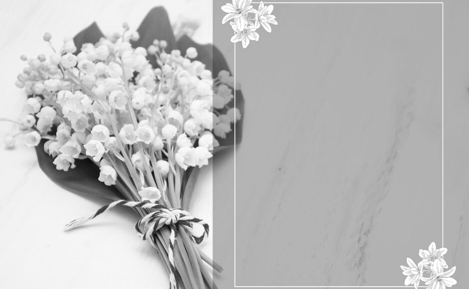 découvrez des fleurs funéraires résistantes aux intempéries, conçues pour honorer vos proches et préserver leur beauté en extérieur.