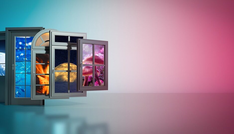 remplacez vos fenêtres pour améliorer l’isolation, le confort et l’efficacité énergétique de votre habitation.